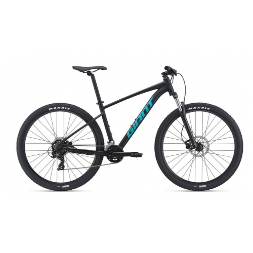 GIANT TALON 3 27.5 
